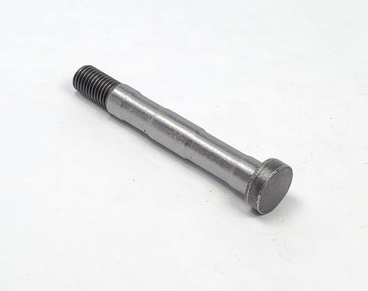 Connecting Rod Bolt 5/16″ Triumph 650cc - TRIUMPH-70.6576