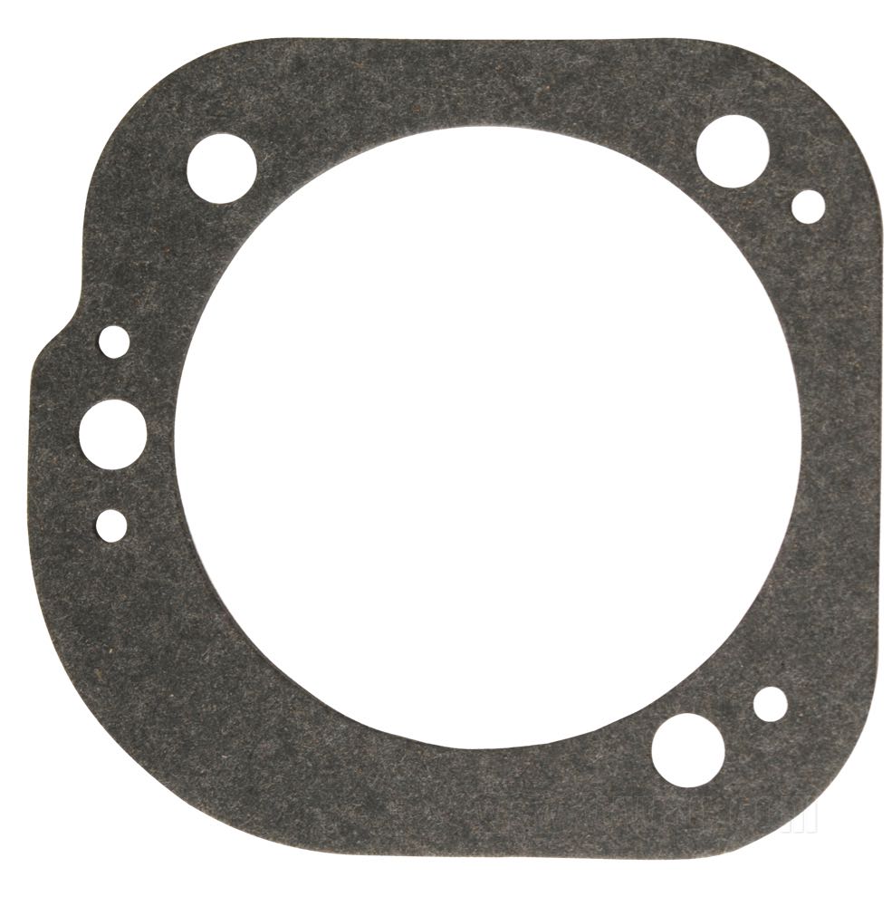 Air Filter Base Plate Gasket - OEM-29062-95