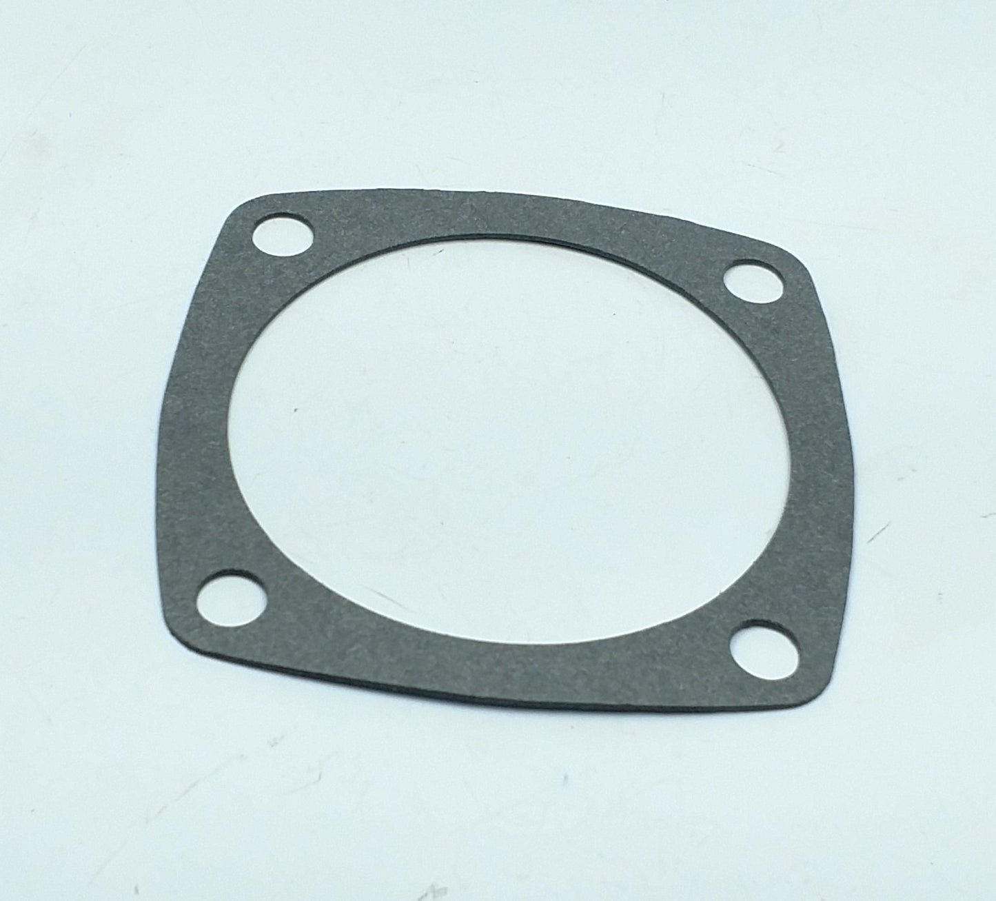 Crankcase gasket for Triumph T140 - TRIUMPH-83.2829