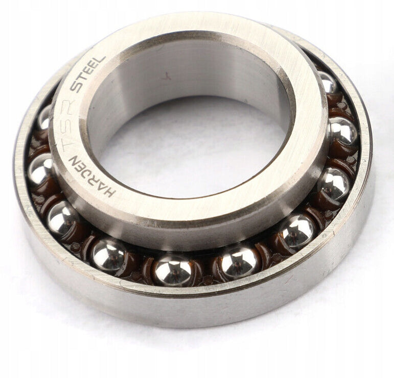 Ball bearing - HONDA - 91015-KT8-005-JTEKT