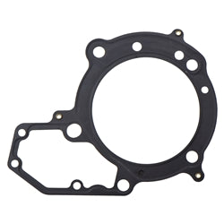 3-layer cylinder head gasket Original R1150/1200 BMW 11127672598