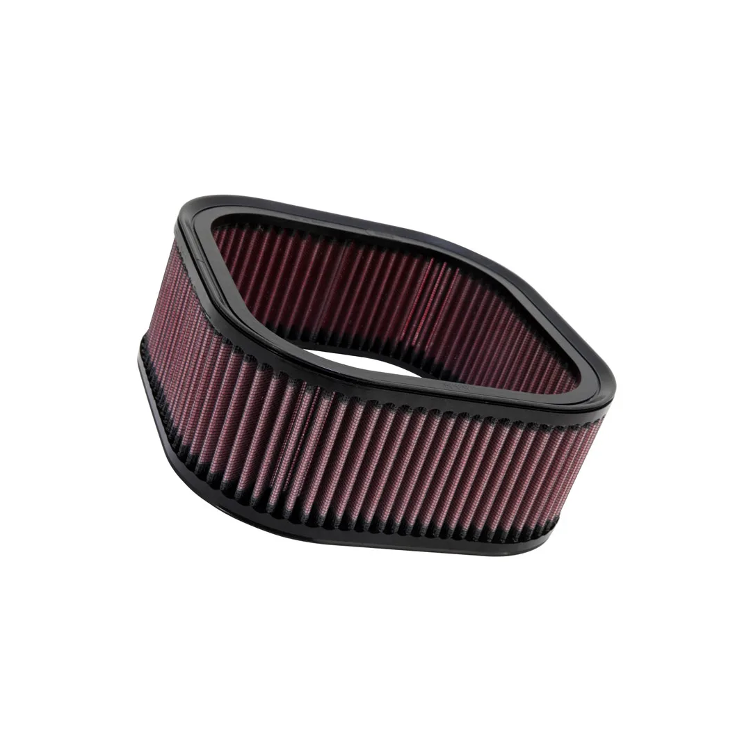 K&amp;N Air Filter - HD-1102