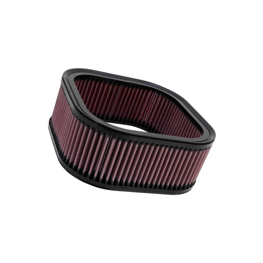 K&amp;N Air Filter - HD-1102