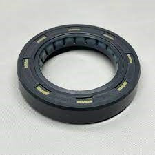 HONDA OEM Oil Seal 91201-KA4-004