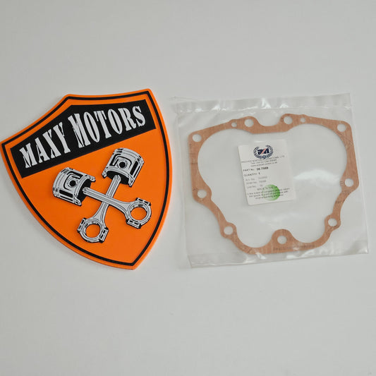 New cylinder base gasket - NORTON-06.7869