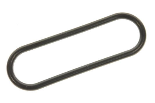 Gasket - Yamaha 2W6-24512-00-00