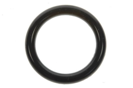 O-ring 13.8 x 2.5 - HONDA-91303-MG7-003