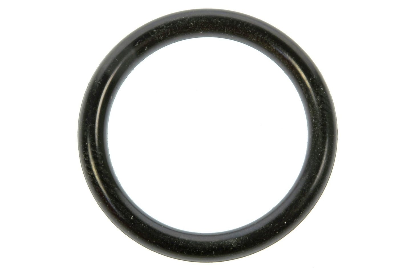 O-RING (16.4X2.4) - HONDA-91314-220-000