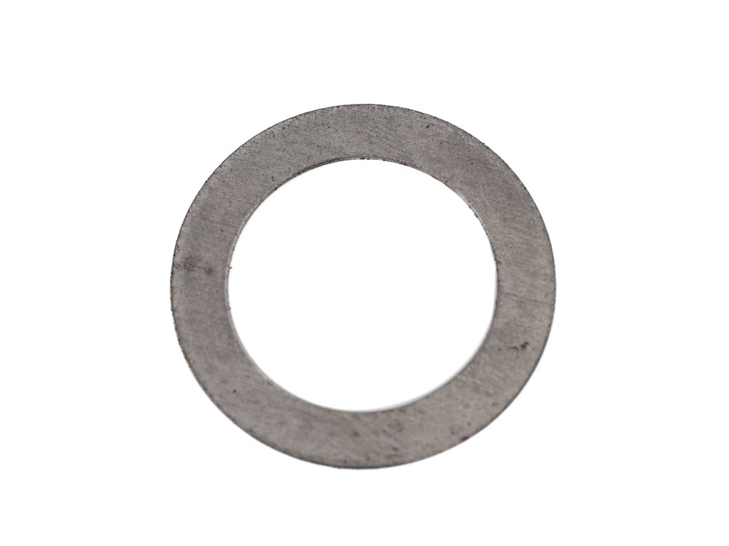 Clutch alignment shim .048" - NORTON-06.0895