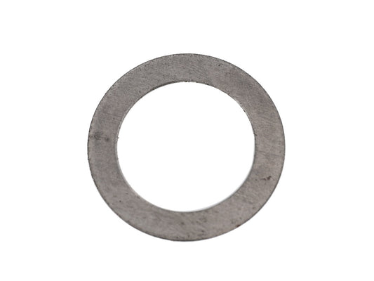 Clutch alignment shim .048" - NORTON-06.0895