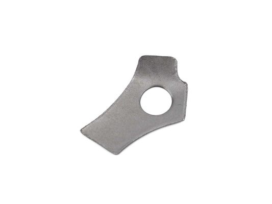 Stator Support Lock Plate - NORTON-06.0395