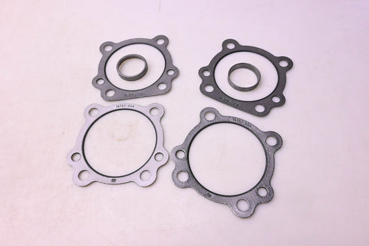 Kit de juntas de culata OEM Harley-Davidson Dyna FL Softail FXR NOS - HD-16775-99B, HD-16787-99A