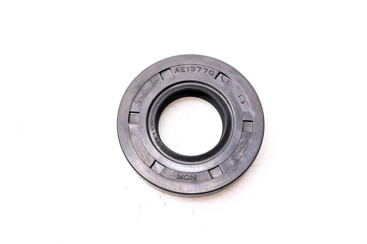 Crankshaft oil seal - Kawasaki - 92050-051