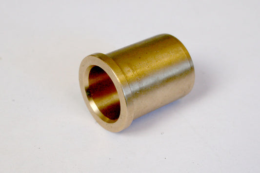 KICK SHAFT BUSHING NORTON-04.0146