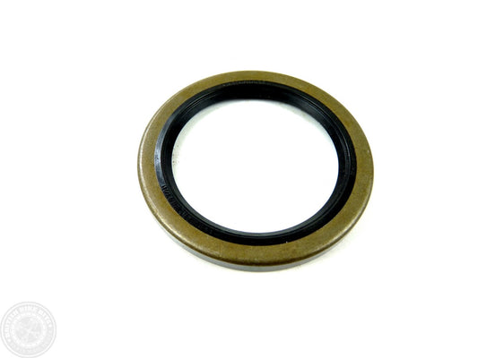 Gearbox outlet oil seal - NORTON-04.0132