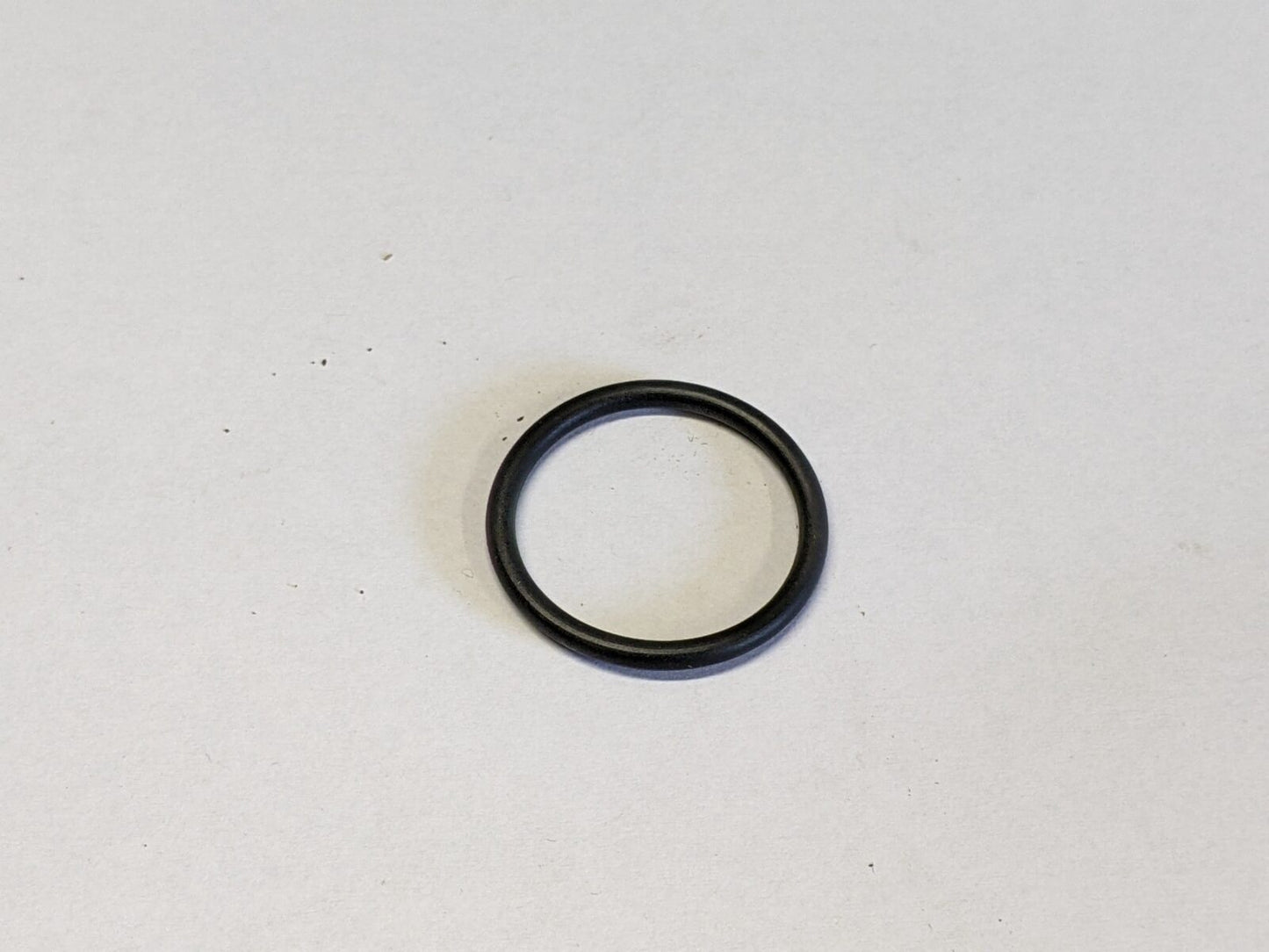 Nitrile rocker tube O-ring - TRIUMPH-71.1283