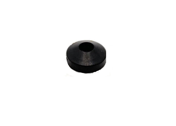 Conical oil pump seal Original NORTON-06.7510