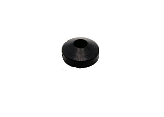 Conical oil pump seal Original NORTON-06.7510