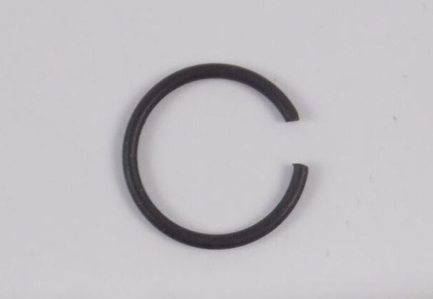 Circlip 19.7X2/5MM - BMW-26111451977