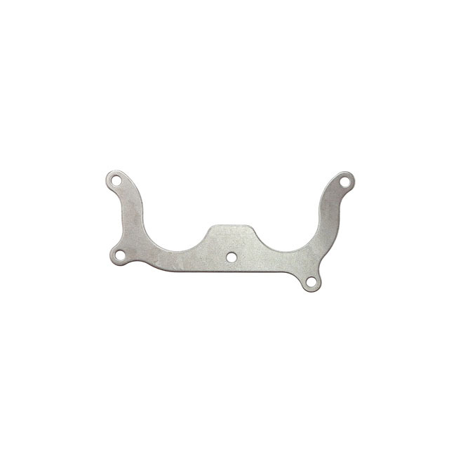 Support de roulement de cames renforce - OEM - 35052-99