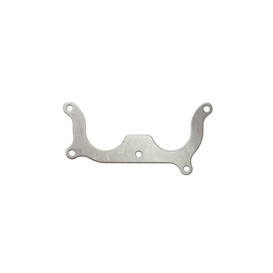 Soporte de cojinete de leva reforzado - OEM - 35052-99