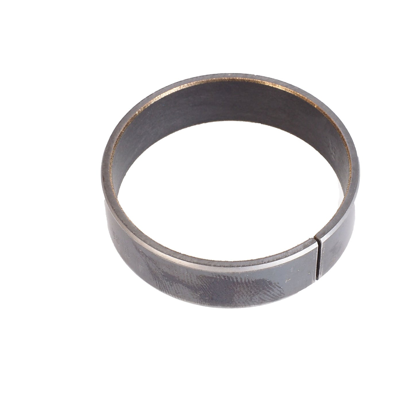 Fork bushing - TRIUMPH-T2047106