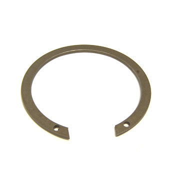 circlip de cloche d'embrayage OEM-37909-90