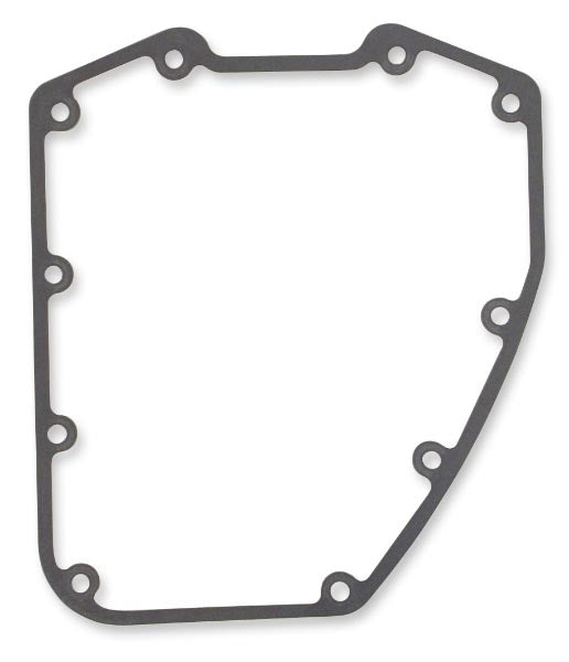 Cardboard timing cover gasket - OEM-25244-99 DS173228