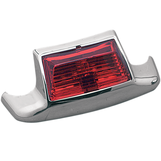 Rear fender light HARLEY DAVIDSON DS719932