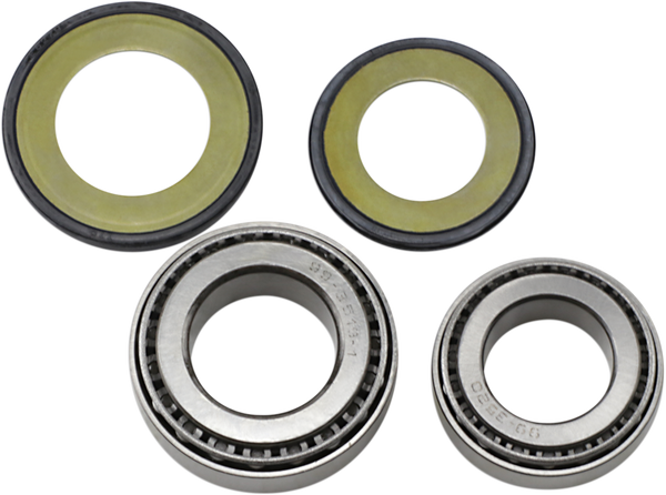 HONDA PE 22-1020 steering bearing kit