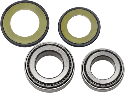 HONDA PE 22-1020 steering bearing kit