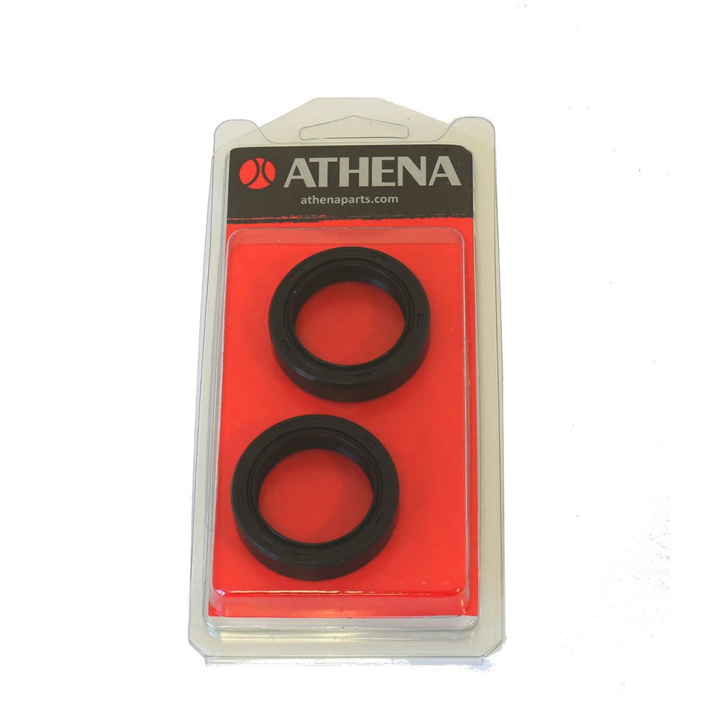 Kit retenes aceite horquilla Athena - 32x44x10,5 mm - P40FORK455019