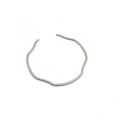 Safety ring - BMW-31422311989