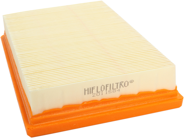 Air filter HFA6101