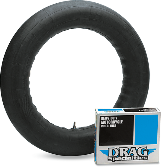 Inner tube 130/90-16 PE-0350-0174