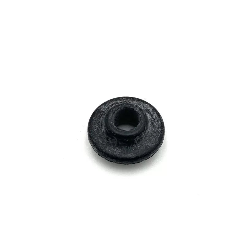 Cylinder head cover screw rubber - BMW-11141460934