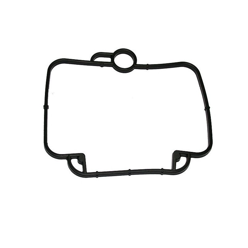 Carburetor bowl gasket - Suzuki-13258-44B00-000