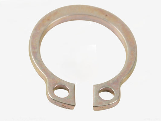 EXTERIOR CIRCLIP, 10MM - HONDA-94511-10000