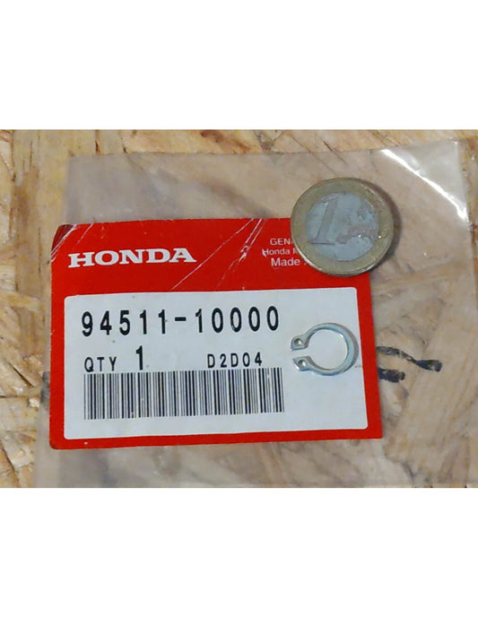 CIRCUITO EXTERIOR, 10MM - HONDA-94511-10000