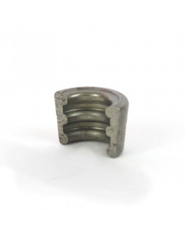 Half snap ring BMW-11341744325