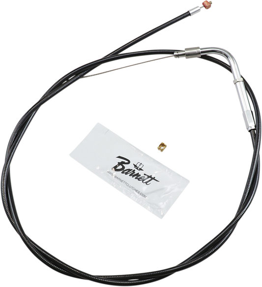 Cable accélérateur HARLEY DAVIDSON DS223914 / 101-30-40017-06