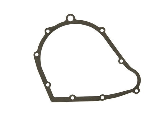 Alternator cover gasket ATHENA S410510017012