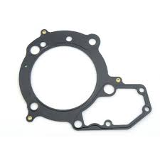 3-layer cylinder head gasket Original R1150/1200 BMW 11121342869