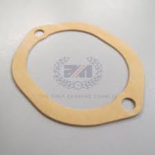 Exhaust rocker cover gasket Original NORTON 06.7554