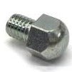 TORNILLO ESPECIAL, 8MM - HONDA-90105-KBA-930