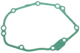 HONDA 11391-MAT-000 Pulse Generator Cover Gasket