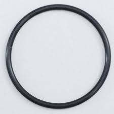 Suzuki - O-ring 2.4x39.7 - DR 250 - BURGMAN 400 / 650 - 09280-40010-000