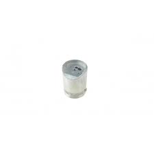 OCCASION Carburateur piston - BMW-13111254925 + Aiguille de gicleur NR.4 - BMW-13111254926 + Support - BMW-13111254927