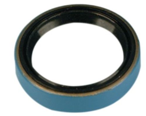 Main Shaft Spy Seal Harley Davidson JAMES GASKETS-12035-B - DS173536