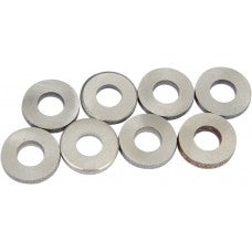 Lot 10 Breather timing washers HD 1340 EVO PE-DS194159